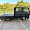 mitsubishi-fuso canter 2009 CFJ1814234 image 18