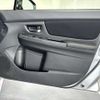 subaru impreza-sports 2012 CMATCH_U00049530823 image 32