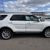 ford explorer 2015 -FORD 【岡山 301ﾇ1365】--Ford Explorer 1FM5K8--GGA21686---FORD 【岡山 301ﾇ1365】--Ford Explorer 1FM5K8--GGA21686- image 16