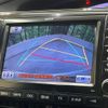 toyota estima 2012 -TOYOTA--Estima DBA-ACR50W--ACR50-7115263---TOYOTA--Estima DBA-ACR50W--ACR50-7115263- image 5