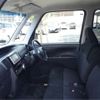 daihatsu tanto 2011 -DAIHATSU--Tanto DBA-L375S--L375S-0461123---DAIHATSU--Tanto DBA-L375S--L375S-0461123- image 8