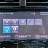 toyota prius 2017 quick_quick_DAA-ZVW51_ZVW51-8037371 image 20