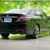 toyota crown 2020 CFJ1741861 image 3