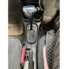 daihatsu esse 2007 CFJ1784704 image 22