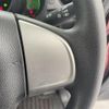 honda n-box 2015 -HONDA--N BOX DBA-JF1--JF1-1486258---HONDA--N BOX DBA-JF1--JF1-1486258- image 14