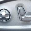 jeep commander 2024 CFJ1597098 image 7