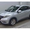 honda vezel 2014 quick_quick_DBA-RU1_1001192 image 1