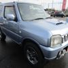 suzuki jimny 2014 -SUZUKI--Jimny JB23W--701580---SUZUKI--Jimny JB23W--701580- image 23