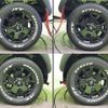 toyota hilux 2019 quick_quick_QDF-GUN125_GUN125-3909471 image 17