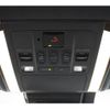 toyota alphard 2024 -TOYOTA--Alphard 3BA-AGH40W--AGH40----TOYOTA--Alphard 3BA-AGH40W--AGH40-- image 20