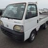 honda acty-truck 1996 20283 image 2