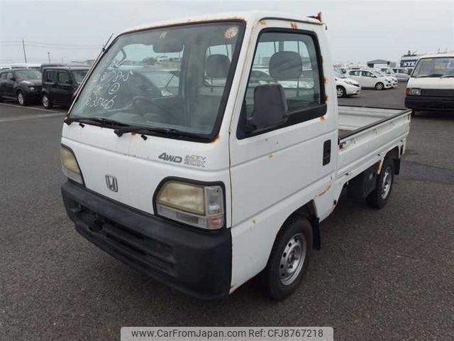 honda acty-truck 1996 20283 image 2
