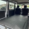toyota pixis-van 2018 GOO_JP_700055065930250516001 image 50