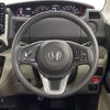 honda n-box 2020 -HONDA--N BOX 6BA-JF3--JF3-1471007---HONDA--N BOX 6BA-JF3--JF3-1471007- image 13