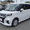 suzuki solio 2024 quick_quick_MA37S_MA37S-179045 image 1