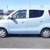 nissan moco 2010 -NISSAN 【千葉 581ﾆ7063】--Moco DBA-MG22S--MG22S-383951---NISSAN 【千葉 581ﾆ7063】--Moco DBA-MG22S--MG22S-383951- image 16