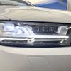 audi q7 2018 -AUDI--Audi Q7 ABA-4MCREA--WAUZZZ4M4JD006048---AUDI--Audi Q7 ABA-4MCREA--WAUZZZ4M4JD006048- image 8