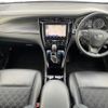 toyota harrier 2019 -TOYOTA--Harrier DBA-ZSU60W--ZSU60-0187007---TOYOTA--Harrier DBA-ZSU60W--ZSU60-0187007- image 16