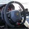 lamborghini huracan 2023 quick_quick_7BA-ZFDGFB_ZHWEA6ZX1NLA21137 image 19