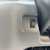nissan nv200-vanette 2025 -NISSAN 【香川 400ﾂ4326】--NV200 VM20--244098---NISSAN 【香川 400ﾂ4326】--NV200 VM20--244098- image 20