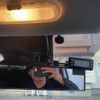 nissan note 2018 -NISSAN--Note DAA-SNE12--SNE12-001567---NISSAN--Note DAA-SNE12--SNE12-001567- image 23