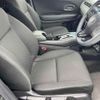 honda vezel 2014 CFJ1846874 image 8