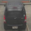 suzuki wagon-r 2011 -SUZUKI--Wagon R MH23S-732144---SUZUKI--Wagon R MH23S-732144- image 8