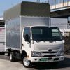 toyota dyna-truck 2022 GOO_NET_EXCHANGE_0500531A30230411W001 image 20