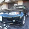 mazda roadster 2007 -MAZDA 【大阪 337】--Roadster CBA-NCEC--NCEC-150020---MAZDA 【大阪 337】--Roadster CBA-NCEC--NCEC-150020- image 2