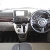 daihatsu cast 2022 CFJ1590421 image 16