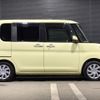 daihatsu tanto 2017 GOO_JP_700050729330250210002 image 11