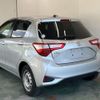 toyota vitz 2019 -TOYOTA--Vitz KSP130-4016848---TOYOTA--Vitz KSP130-4016848- image 2