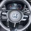 honda vezel 2024 CFJ1650465 image 14