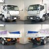 mitsubishi-fuso canter 2015 quick_quick_TKG-FEBM0_FEBM0-540180 image 9