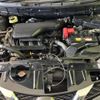 nissan x-trail 2015 -NISSAN--X-Trail DBA-NT32--NT32-511257---NISSAN--X-Trail DBA-NT32--NT32-511257- image 19