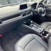 mazda cx-5 2019 quick_quick_3DA-KF2P_KF2P-325935 image 15