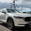 mazda cx-5 2019 quick_quick_KF5P_KF5P-304731 image 14