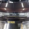 toyota pixis-space 2017 -TOYOTA 【函館 580ﾃ9897】--Pixis Space L585A--0012058---TOYOTA 【函館 580ﾃ9897】--Pixis Space L585A--0012058- image 11