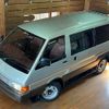 nissan vanette-largo-coach 1992 GOO_JP_700020334730240801001 image 15