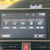 toyota noah 2018 quick_quick_ZRR80W_ZRR80-0414311 image 3