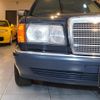 mercedes-benz s-class 1990 GOO_JP_700957168630240803001 image 16