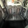 honda n-box 2018 -HONDA--N BOX DBA-JF3--JF3-2067742---HONDA--N BOX DBA-JF3--JF3-2067742- image 27