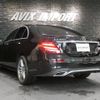 mercedes-benz e-class 2020 CFJ1688833 image 2