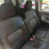 subaru stella 2015 -SUBARU 【名変中 】--Stella LA160F--0001472---SUBARU 【名変中 】--Stella LA160F--0001472- image 9