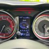 suzuki swift 2020 quick_quick_4BA-ZC33S_ZC33S-402455 image 13