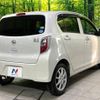 daihatsu mira-e-s 2012 -DAIHATSU--Mira e:s DBA-LA300S--LA300S-0024226---DAIHATSU--Mira e:s DBA-LA300S--LA300S-0024226- image 18