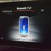 mercedes-benz amg 2018 CFJ1583257 image 19