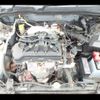 nissan bluebird-sylphy 2002 -NISSAN--Bluebird Sylphy QG10--108069---NISSAN--Bluebird Sylphy QG10--108069- image 6