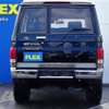 toyota land-cruiser-prado 1994 -トヨタ--ランドクルーザープラド Y-KZJ78W--KZJ78-0018157---トヨタ--ランドクルーザープラド Y-KZJ78W--KZJ78-0018157- image 11