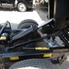 mitsubishi-fuso canter 2011 CFJ1594848 image 44